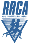RRCA, Road Runners Clubs of America