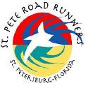 St. Pete Runners St. Petersburg Florida