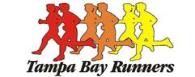 Tampa Bay Runners Tampa Florida